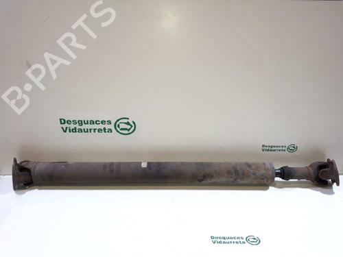 Driveshaft OPEL FRONTERA B (U99) 2.2 DTI (6B_ZC, 6B_VF, 6B_66, 6B_76) (116 hp)null