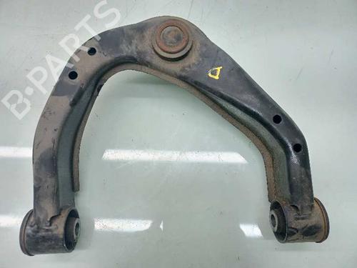 Right front suspension arm MERCEDES-BENZ X-CLASS (470) [2017-2020]  13048339