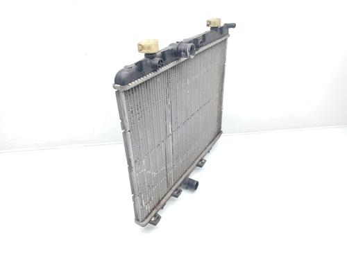 Used Water radiator Water radiator 38112497 38112497