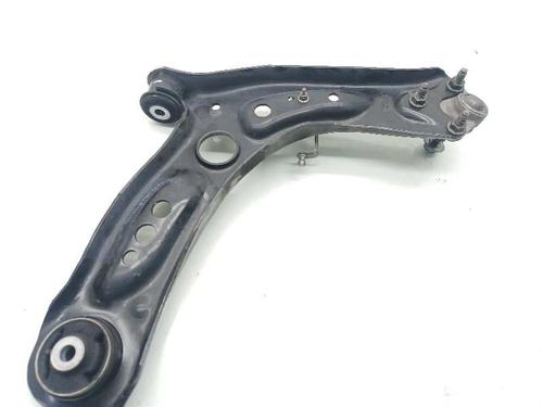 Left front suspension arm SEAT LEON ST (5F8) 2.0 Cupra | BP17617812M12 