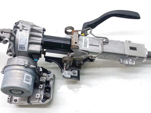 Steering column VW T-CROSS (C11, D31) | BP28804639M21