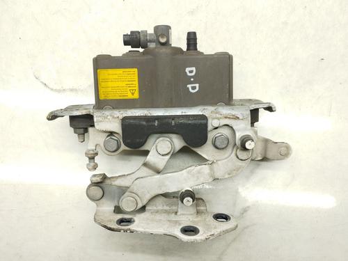 Used Electronic sensor Electronic sensor MERCEDES-BENZ E-CLASS (W212) E 200 CDI / BlueTEC (212.005, 212.006) (136 hp) 36040218 36040218