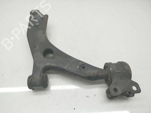 Left front suspension arm FORD KUGA I 2.0 TDCi | BP18603878M12 