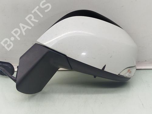 left-mirror-renault-scenic-iii-jz01_-2008-2009-2010-2011-2012-2013-2014-2015-2016-32258992 main image