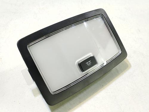 Interior roof light LEXUS UX (_AA1_, _AH1_, _MA1_) 250h (MZAH10) 8136076010C0 | 20221005