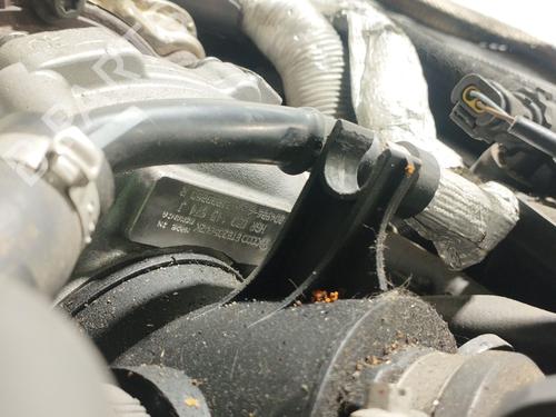 Engine AUDI A5 (8T3) 3.0 TDI | BP40106393M1 - Image 11