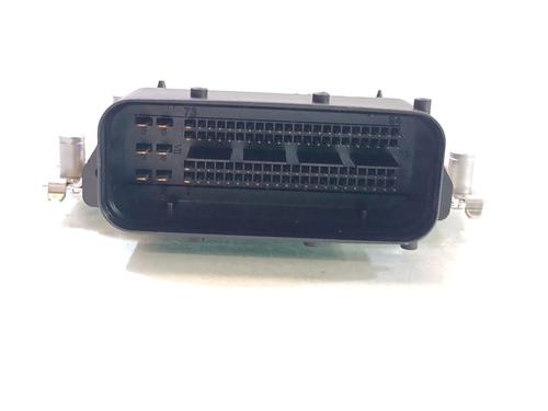 Electronic module MERCEDES-BENZ V-CLASS (W447) V 220 CDI / d (447.811, 447.813, 447.815) | BP18307922M83 