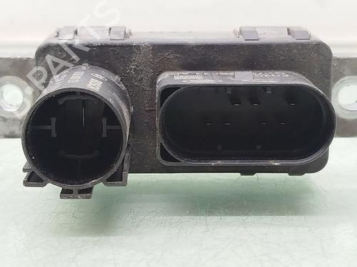 Electronic module JAGUAR F-PACE (X761) 2.0 TD4 AWD | BP38096623M83 - Image 2