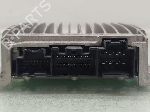 Electronic module RENAULT SCÉNIC III (JZ0/1_) 1.6 dCi (JZ00, JZ12) | BP32262054M83 - Image 2