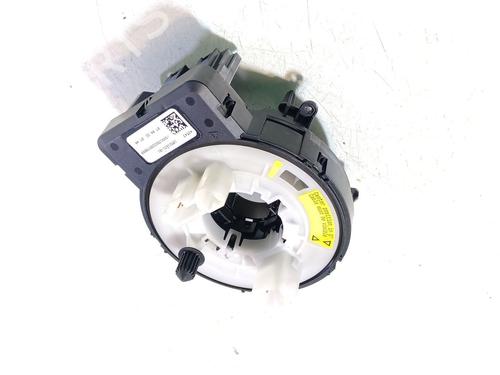 Used Squib airbag Squib airbag MASERATI GRECALE GT Mild Hybrid Q4 (300 hp) 39981196 39981196