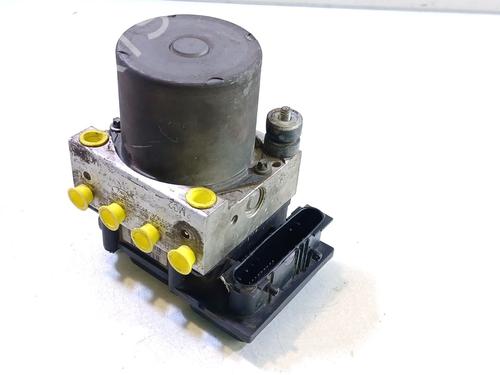 Used ABS pump FORD MONDEO III (B5Y) [2000-2007]  27283262
