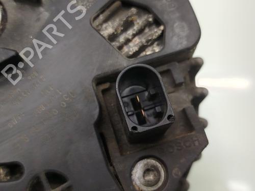 Alternator AUDI Q7 (4LB) 3.0 TDI quattro | BP33654797M7  - Image 6
