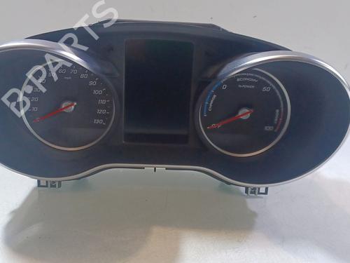Used Instrument cluster Instrument cluster MERCEDES-BENZ EQV (W447) EQV 300 (447.813, 447.815) (204 hp) 40106825 40106825