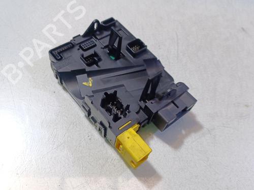 Used Electronic module Electronic module VW SCIROCCO III (137, 138) 1.4 TSI (160 hp) 34559537 34559537
