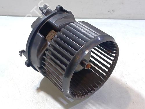 Ventilator motor BMW 2 Active Tourer (F45) [2013-2021]  30720599
