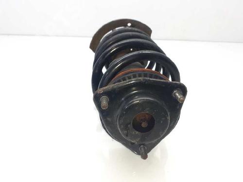 Left front shock absorber DODGE JOURNEY 2.0 CRD | BP9052085M16 