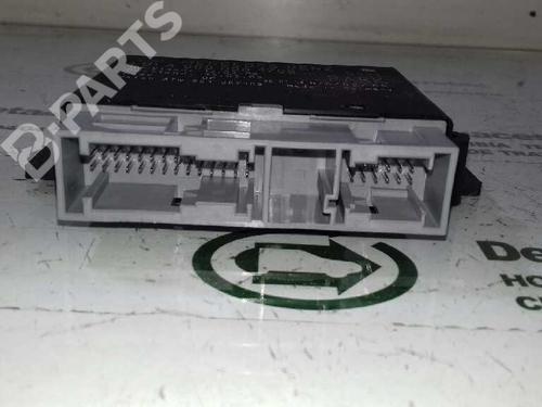Electronic module MERCEDES-BENZ V-CLASS (W447)  | BP9117406M83 