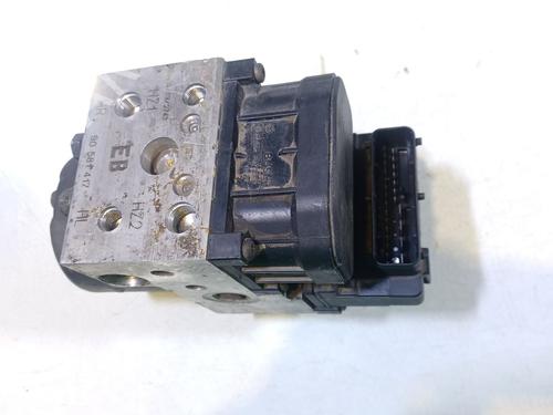 ABS pump OPEL ASTRA G Hatchback (T98) 1.7 DTI 16V (F08, F48) | BP1300511M43 