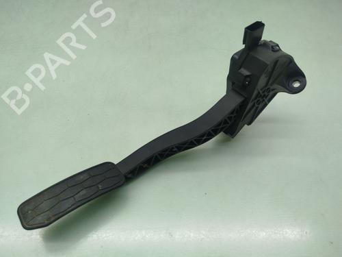 Pedal JAGUAR F-PACE (X761) 2.0 TD4 AWD | BP38465148I4 - Image 2