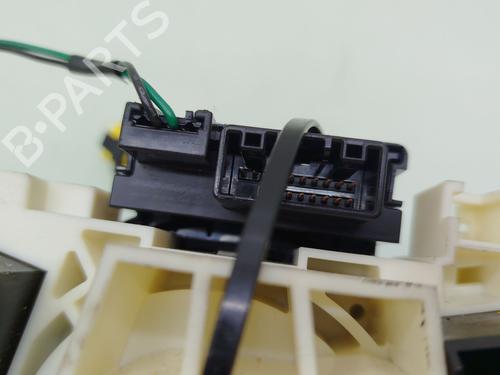 Headlight switch HONDA INSIGHT (ZE_) 1.3 IMA (ZE28, ZE2) | BP32730191I24  - Image 7