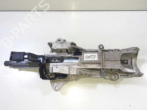 Steering column MERCEDES-BENZ V-CLASS (W447)  | BP13048652M21 
