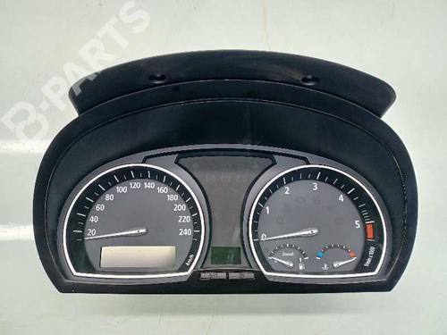 BP11171517C47 main image