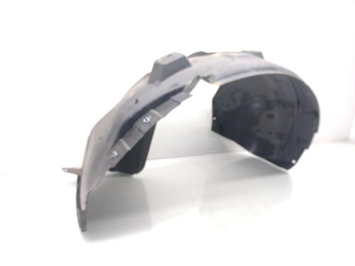 Wheel arch OPEL CROSSLAND X / CROSSLAND (P17, P2QO) 1.2 (75) | BP25904918C56 