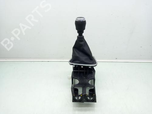 Shift knob DACIA SANDERO III 1.0 SCe 65 | BP19704334I34 