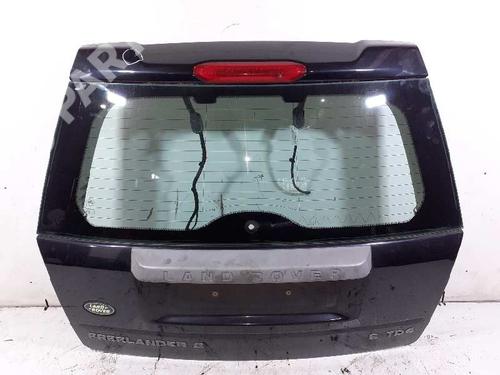 Used Tailgate LAND ROVER FREELANDER 2 (L359) [2006-2015]  9494238