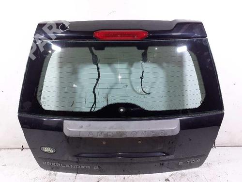 Tailgate LAND ROVER FREELANDER 2 (L359) [2006-2015]null LR003546