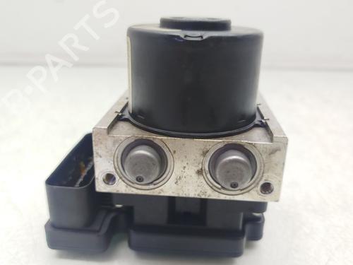ABS pump PEUGEOT 207 (WA_, WC_) 1.4 16V | BP28209329M43 