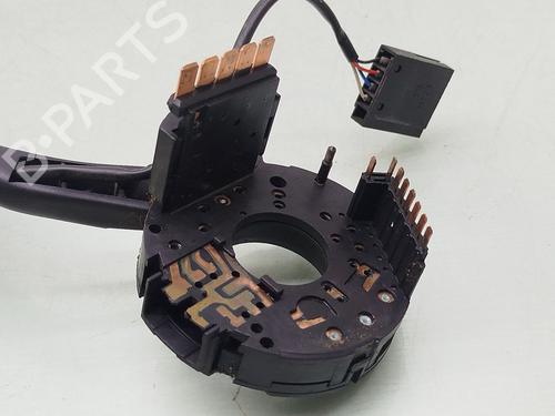 Commodo Essuie Glace / Phare VW TRANSPORTER T4 Bus (70B, 70C, 7DB, 7DK, 70J, 70K, 7DC, 7DJ) 2.5 TDI | BP30396406I23 