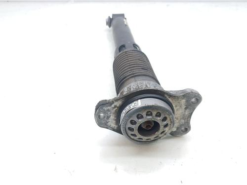Right rear shock absorber BMW 5 Touring (F11)  | BP26887561M19 