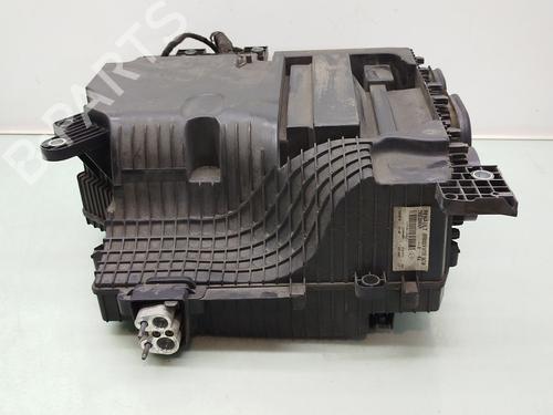 Heater matrix box RENAULT ZOE (BFM_) ZOE | BP36033910M61 - Image 3