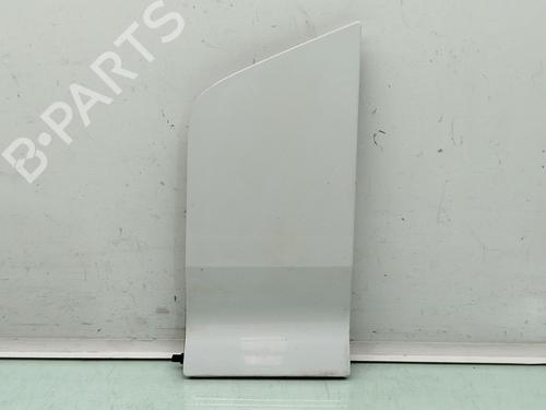 Used Fuel flap Fuel flap VW CRAFTER Platform/Chassis (SZ_) 2.0 TDI 4motion (SZB, SZC, SZH, SZI, SZO, SZP, SZU, SZV) (140 hp) 36236224 36236224
