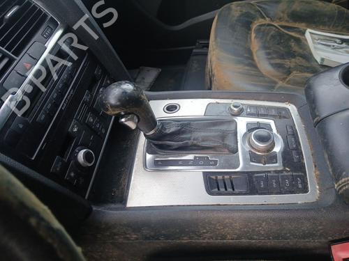 Gearbox AUDI Q7 (4LB) 3.0 TDI quattro | BP36798986M3 - Image 21