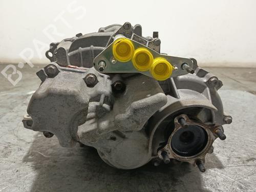 Engine LEXUS NX (_Z1_) 300h AWD (AYZ15) | BP32336796M1  - Image 5