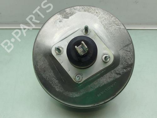 Servo brake LAND ROVER RANGE ROVER EVOQUE (L538) 2.0 D 4x4 | BP30456068M42