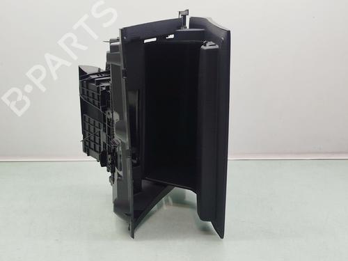 Glove box AUDI A1 Sportback (GBA) 30 TFSI | BP29564040C95