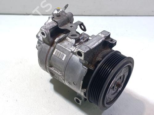 Used AC compressor AC compressor 38112483 38112483