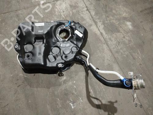 Used Fuel tank AUDI A5 Sportback (F5A, F5F) 35 TDI (163 hp) 29431321