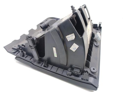 BP17742165C95 | Glove box VW SHARAN (7N1, 7N2)  BP17742165C95