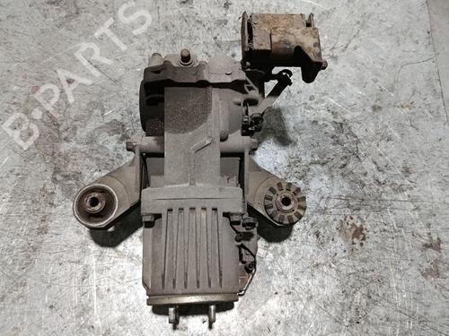 Differential, bag Differential, bag 38303107 38303107