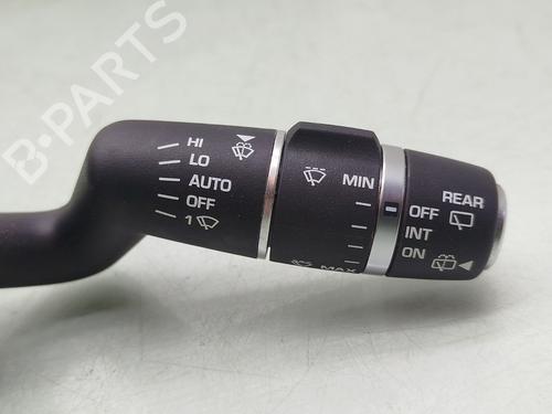 Steering column stalk JAGUAR F-PACE (X761) 2.0 TD4 AWD | BP38096569I23 - Image 2