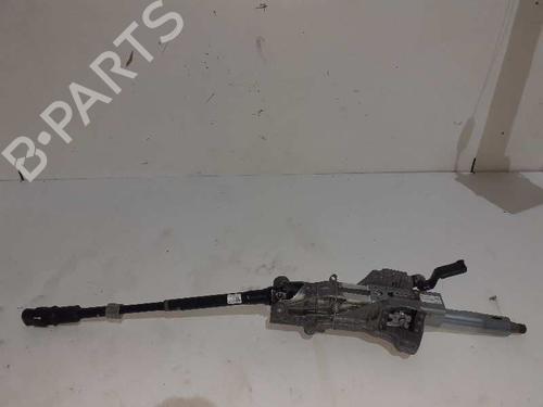 Used Steering column MERCEDES-BENZ V-CLASS (W447) [2014-2025]  9117638