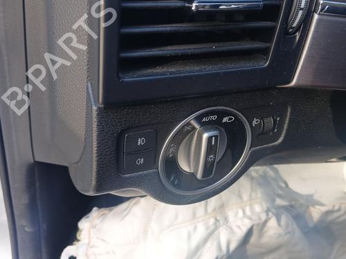 AC compressor MERCEDES-BENZ GLK-CLASS (X204) 220 CDI 4-matic (204.984, 204.997) | BP39174409M34 - Image 21