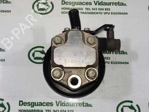 Steering pump KIA CARNIVAL II (GQ) 2.9 CRDi | BP1309679M99 