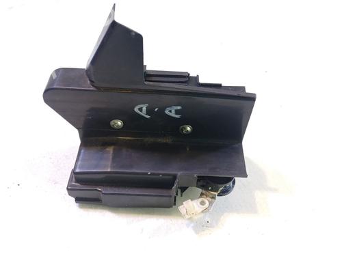 Front right lock DACIA SANDERO II 1.2 | BP28216633C97