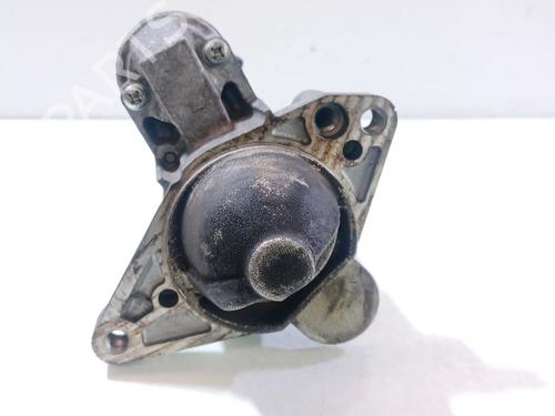 Starter FIAT TALENTO Van (296_) 2.0 EcoJet | BP38268454M8 - Image 3