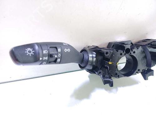 Headlight switch HYUNDAI i20 II (GB, IB)  | BP15247833I24 